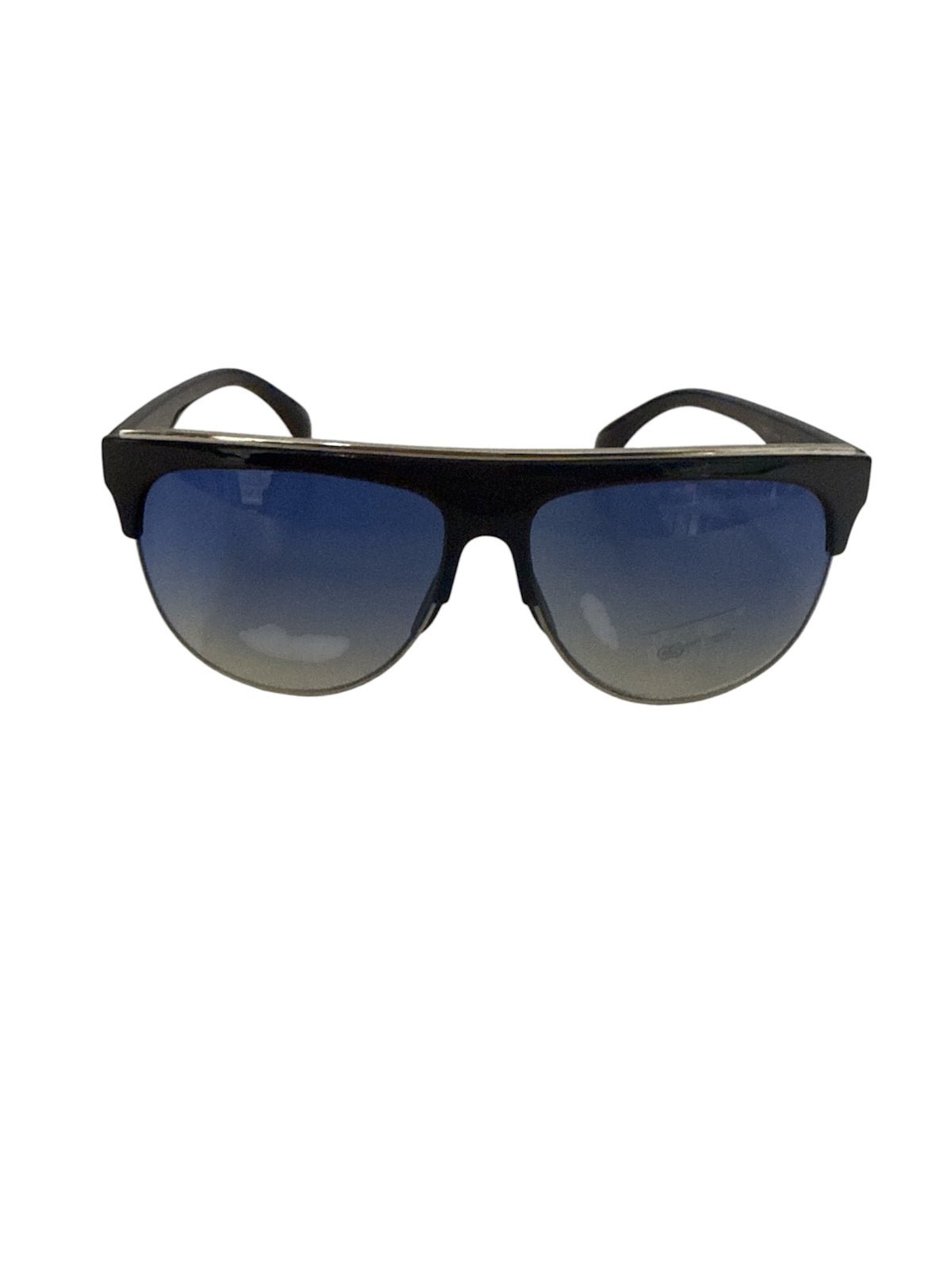 CITY SHADE SUNGLASSES 6869