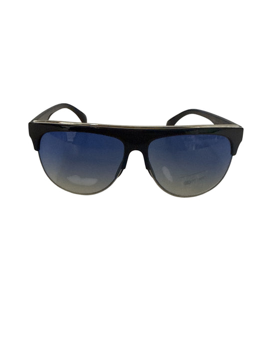 CITY SHADE SUNGLASSES 6869