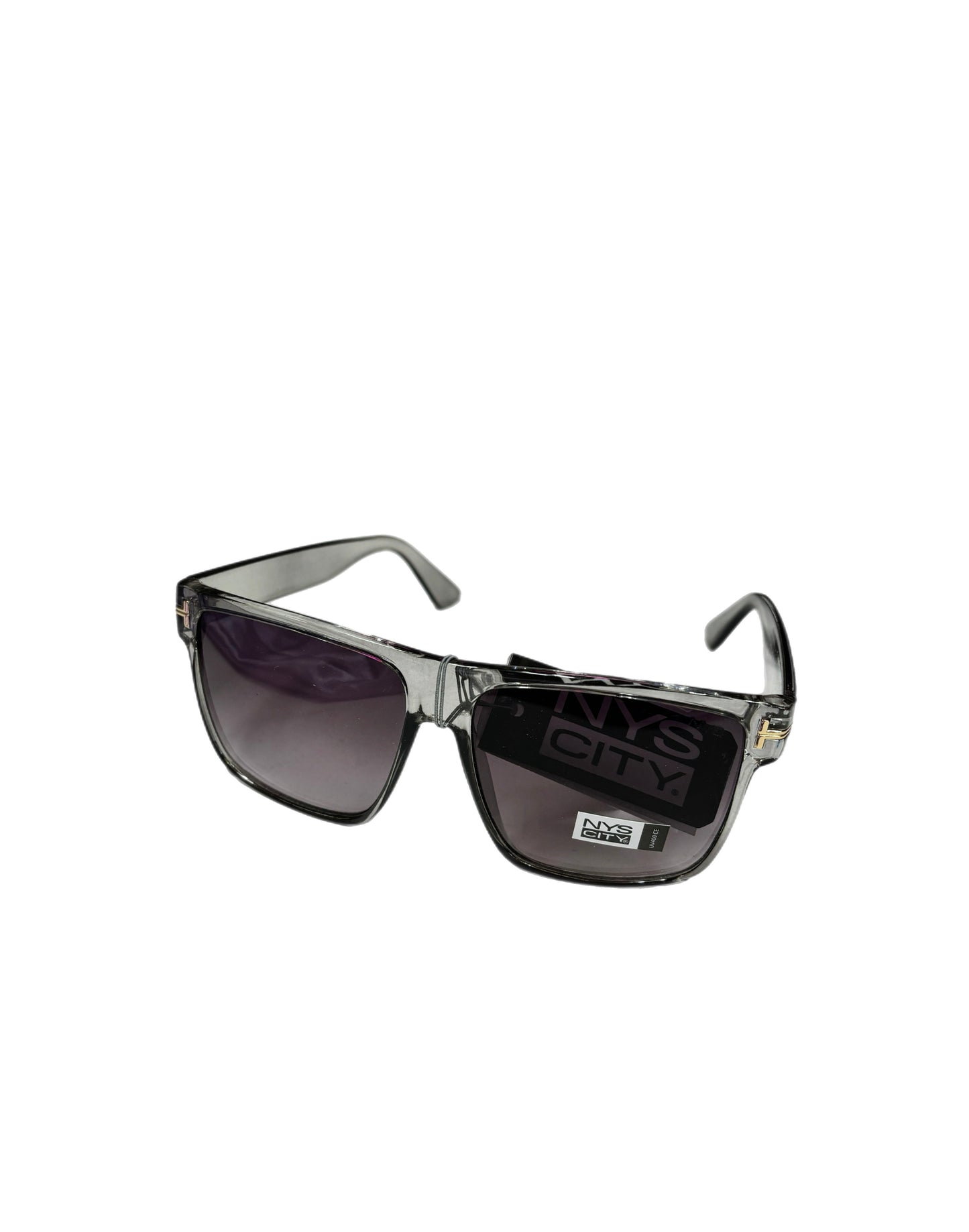 SUNGLASSES 6474