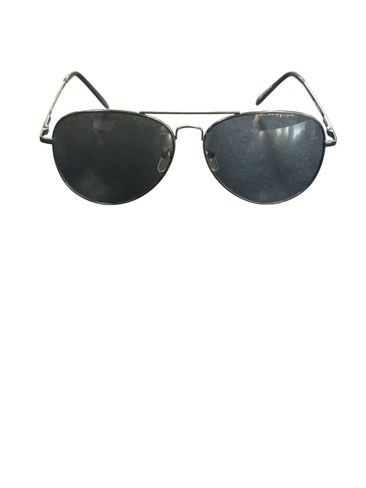 SUNGLASSES 6799-80