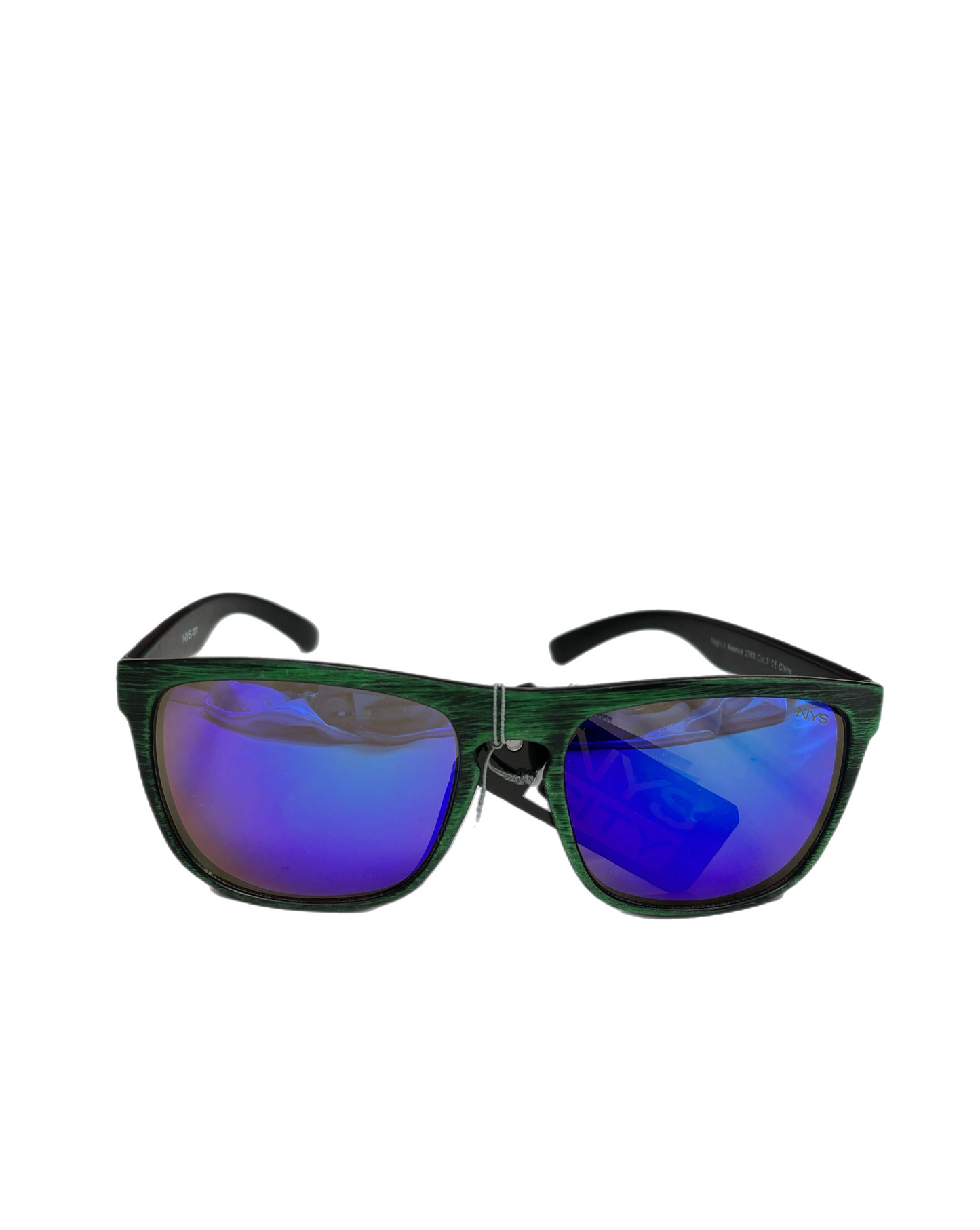 SUNGLASSES 2763