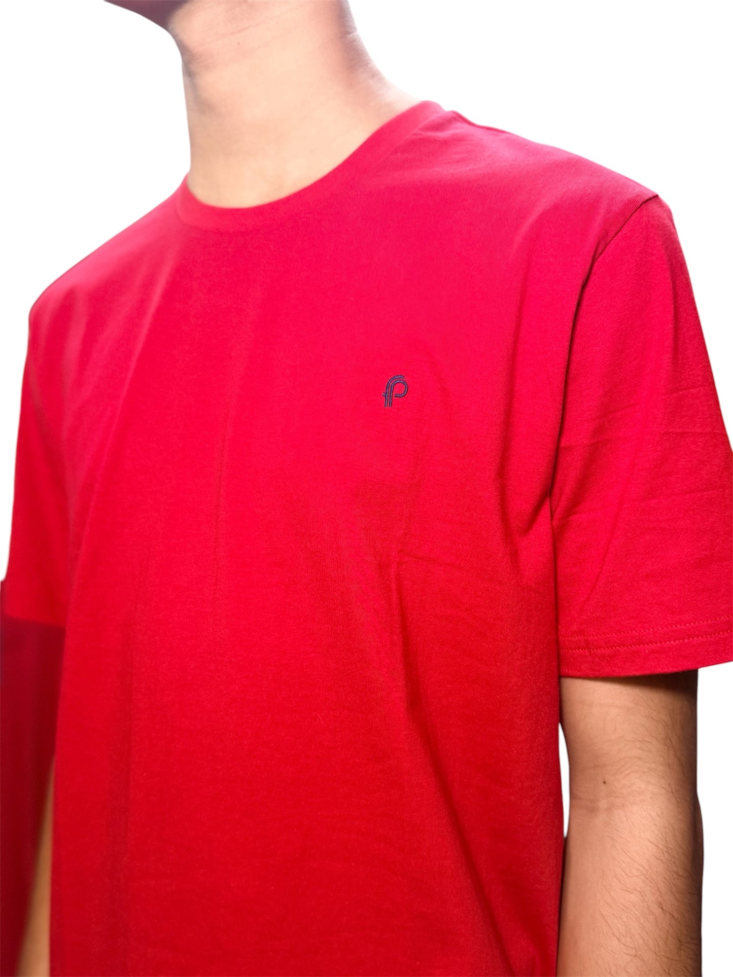 FERNANDO PENA CASUAL TSHIRT