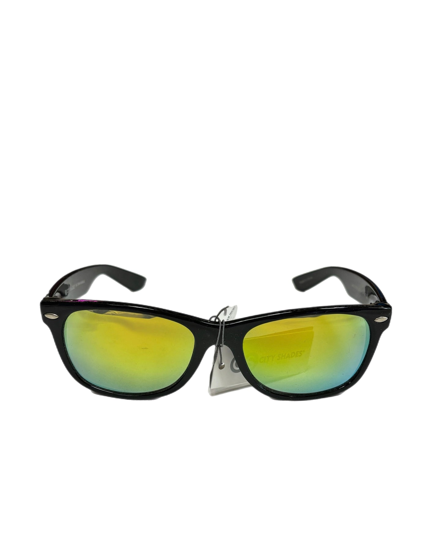 SUNGLASSES 6730-22