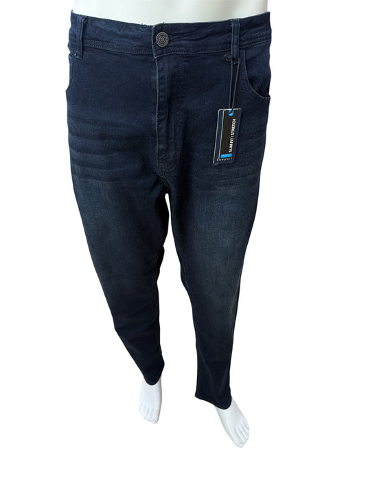 JEANS SLIM FIT JDSEA-03C23