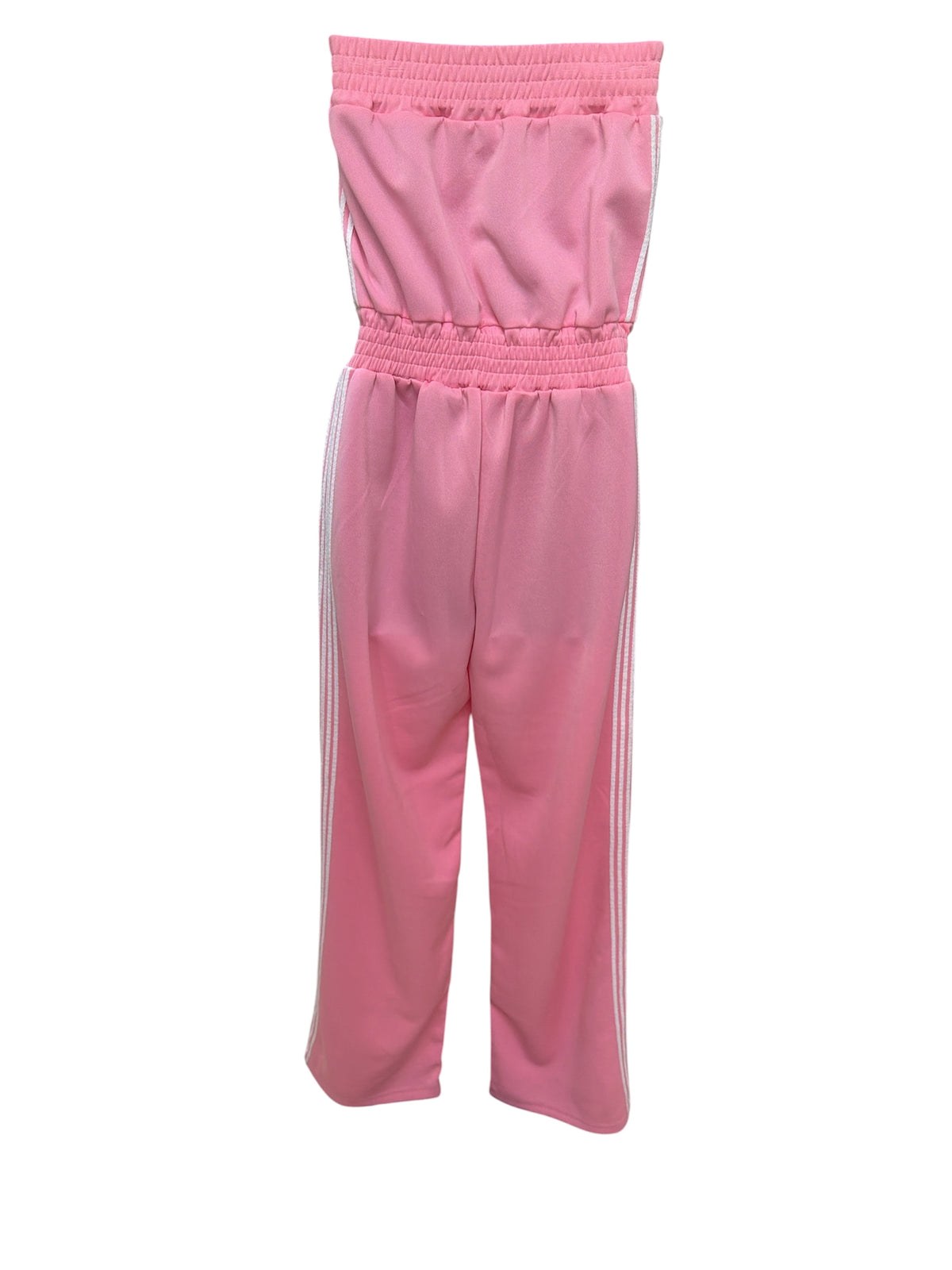JUMPSUIT URBAN LSD-3301