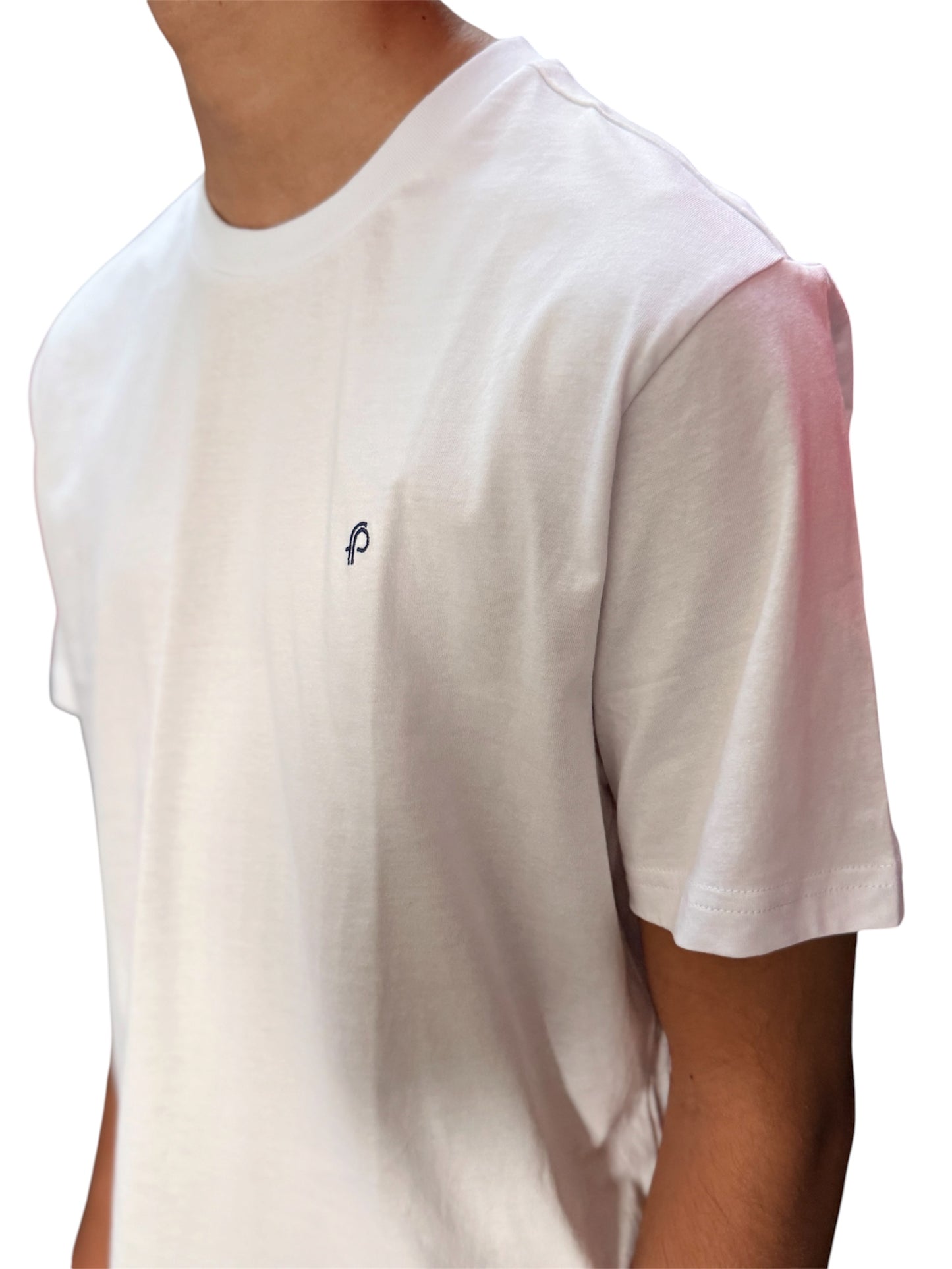 FERNANDO PENA CASUAL TSHIRT