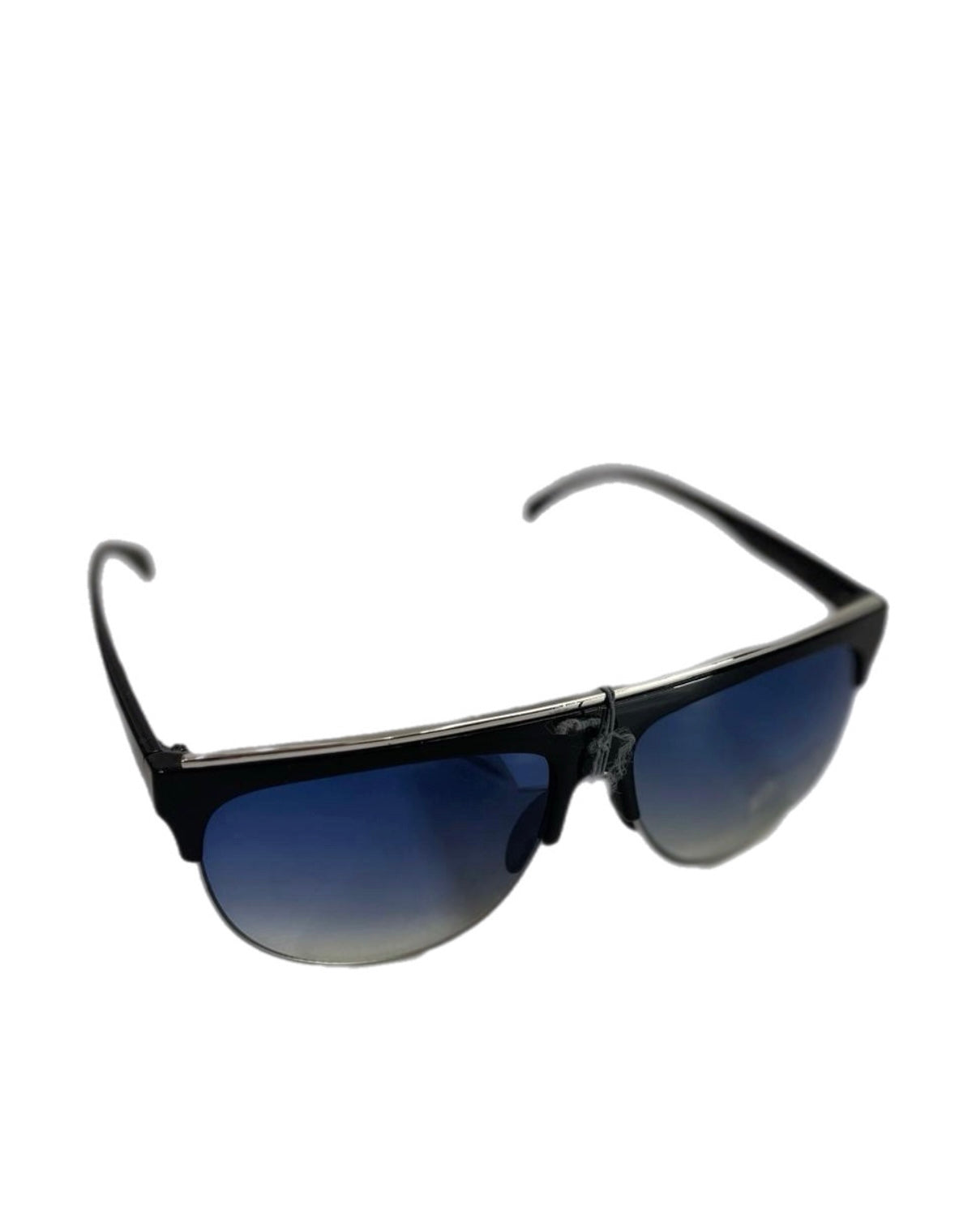 SUNGLASSES 6869