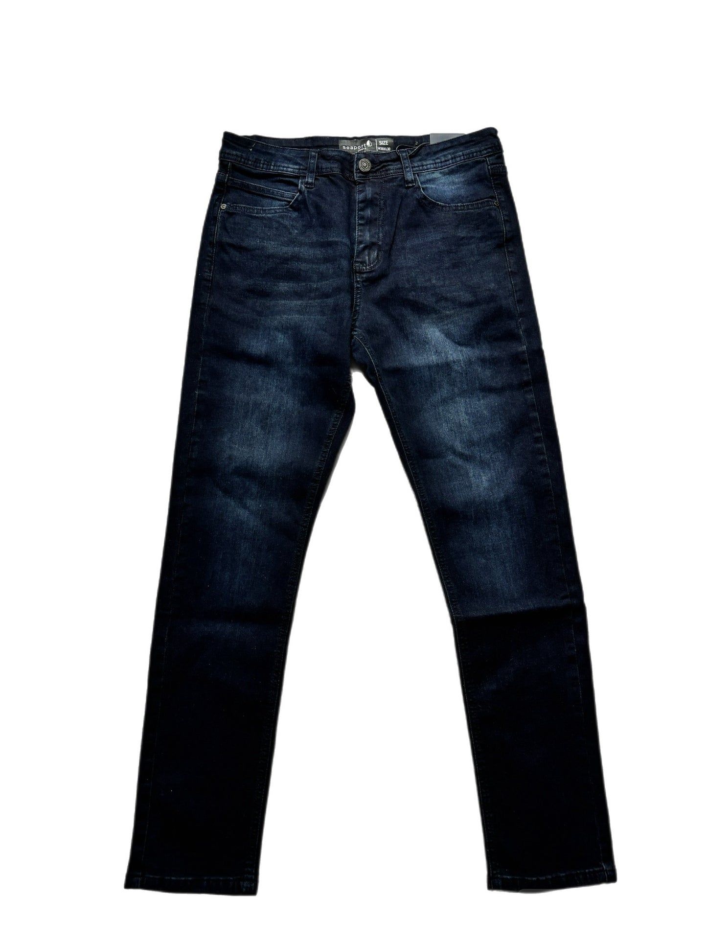 JEANS SLIM FIT JDSEA-03C23