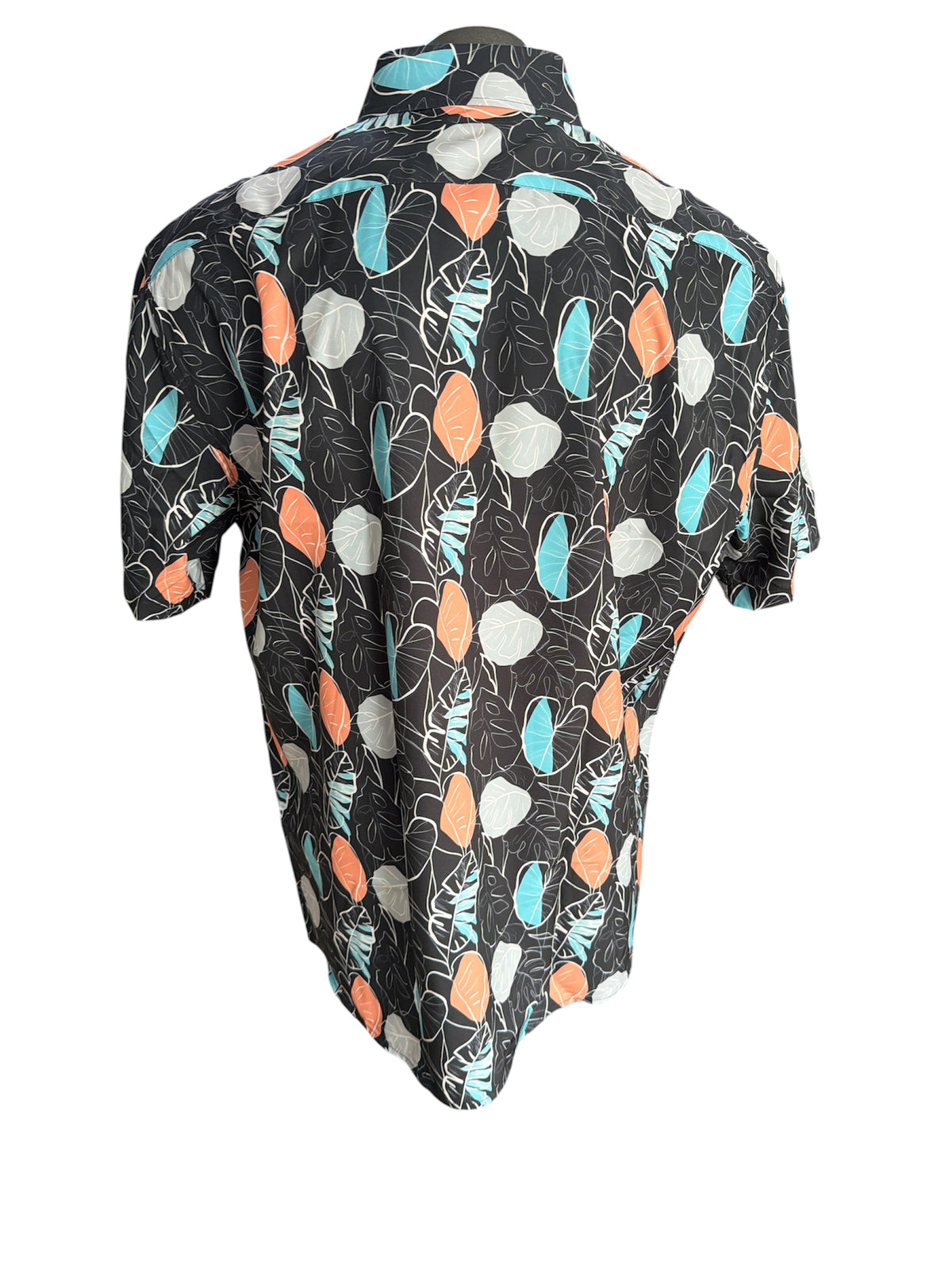 BOCACCIO CASUAL TOP 5000