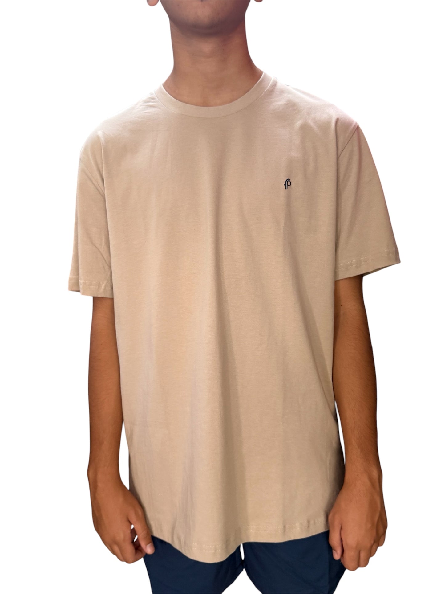 FERNANDO PENA CASUAL TSHIRT