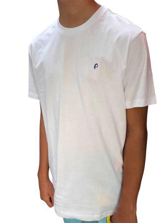 FERNANDO PENA CASUAL TSHIRT