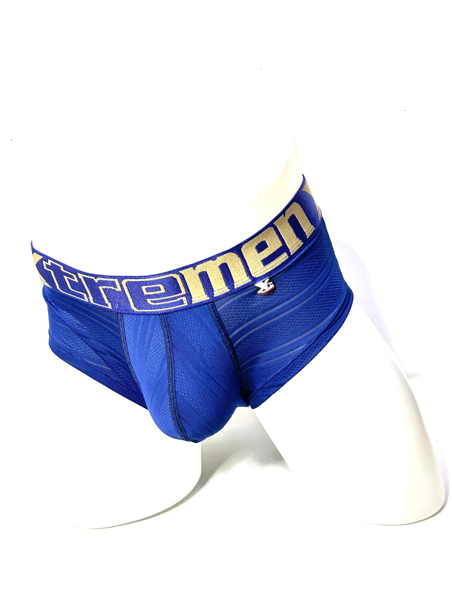 XTREMEN CLASICO MEN 41305-3