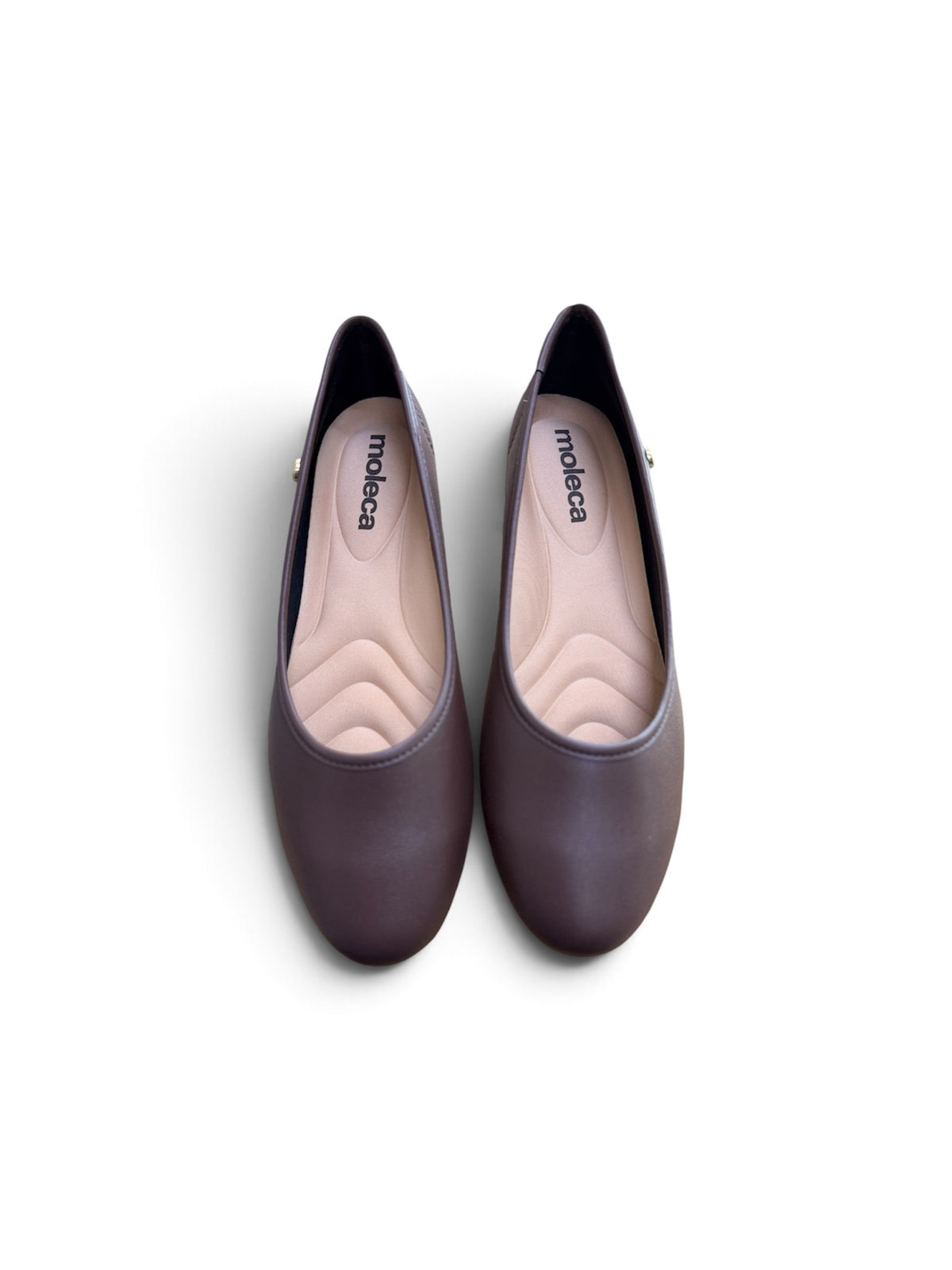 COMFORT SHOES 5156.864