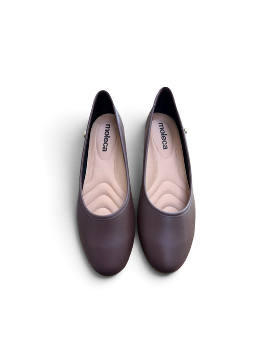 COMFORT SHOES 5156.864