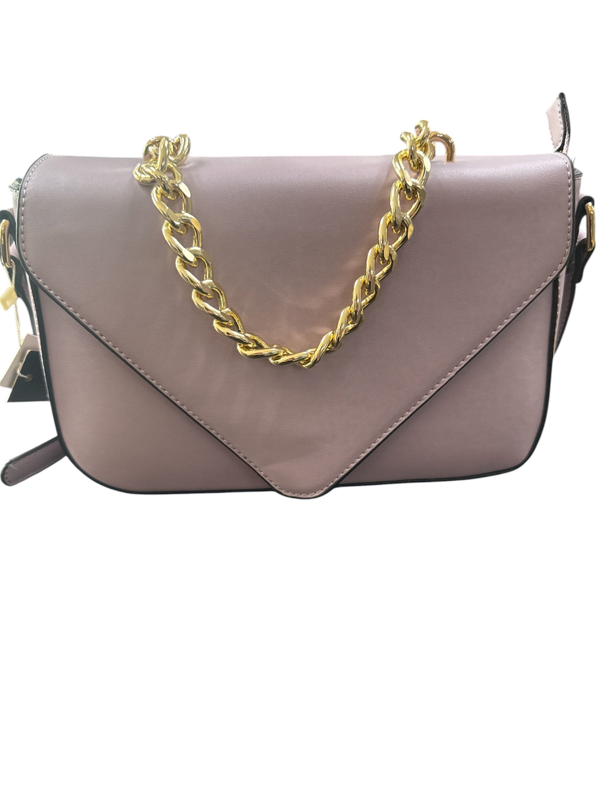 HANDBAG/CROSSBODY SJ20305