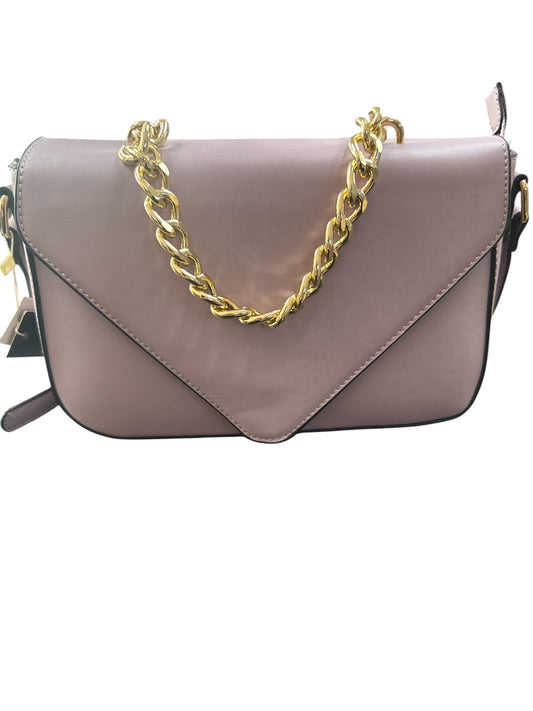 HANDBAG/CROSSBODY SJ20305
