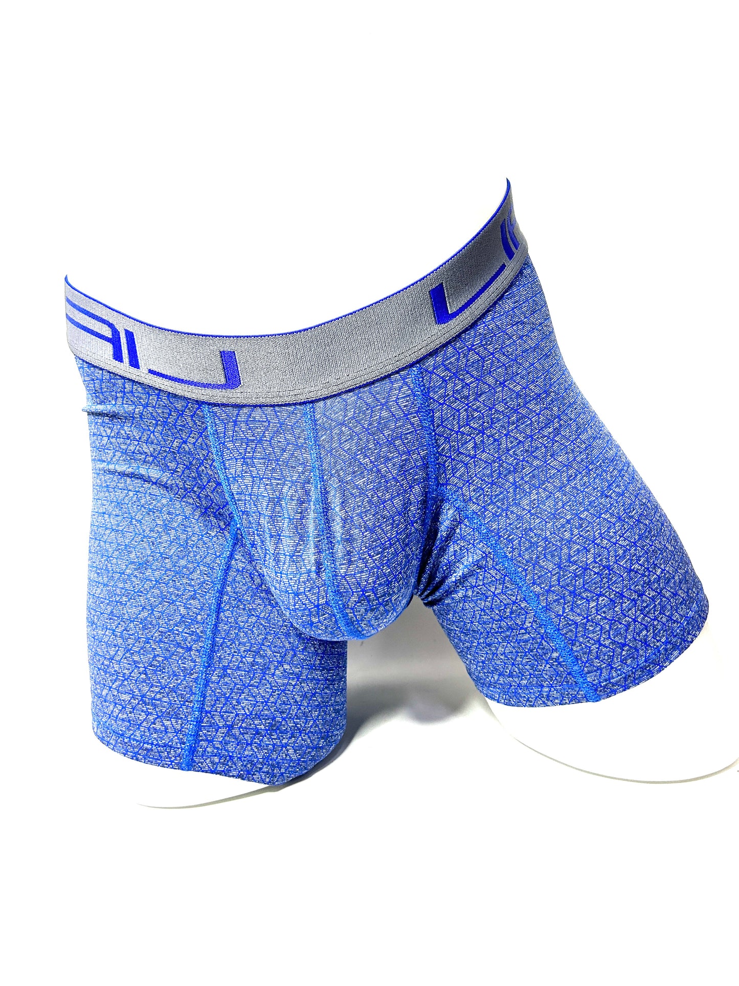 XTREMEN BOXER MEN 51492-3