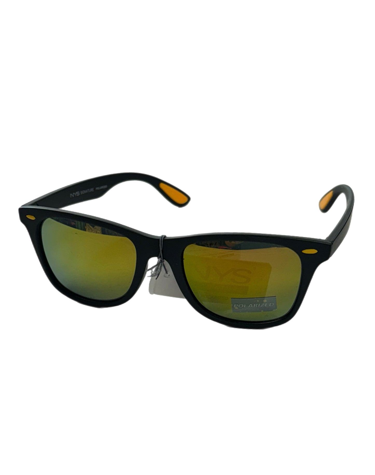 SUNGLASSES 8732-73