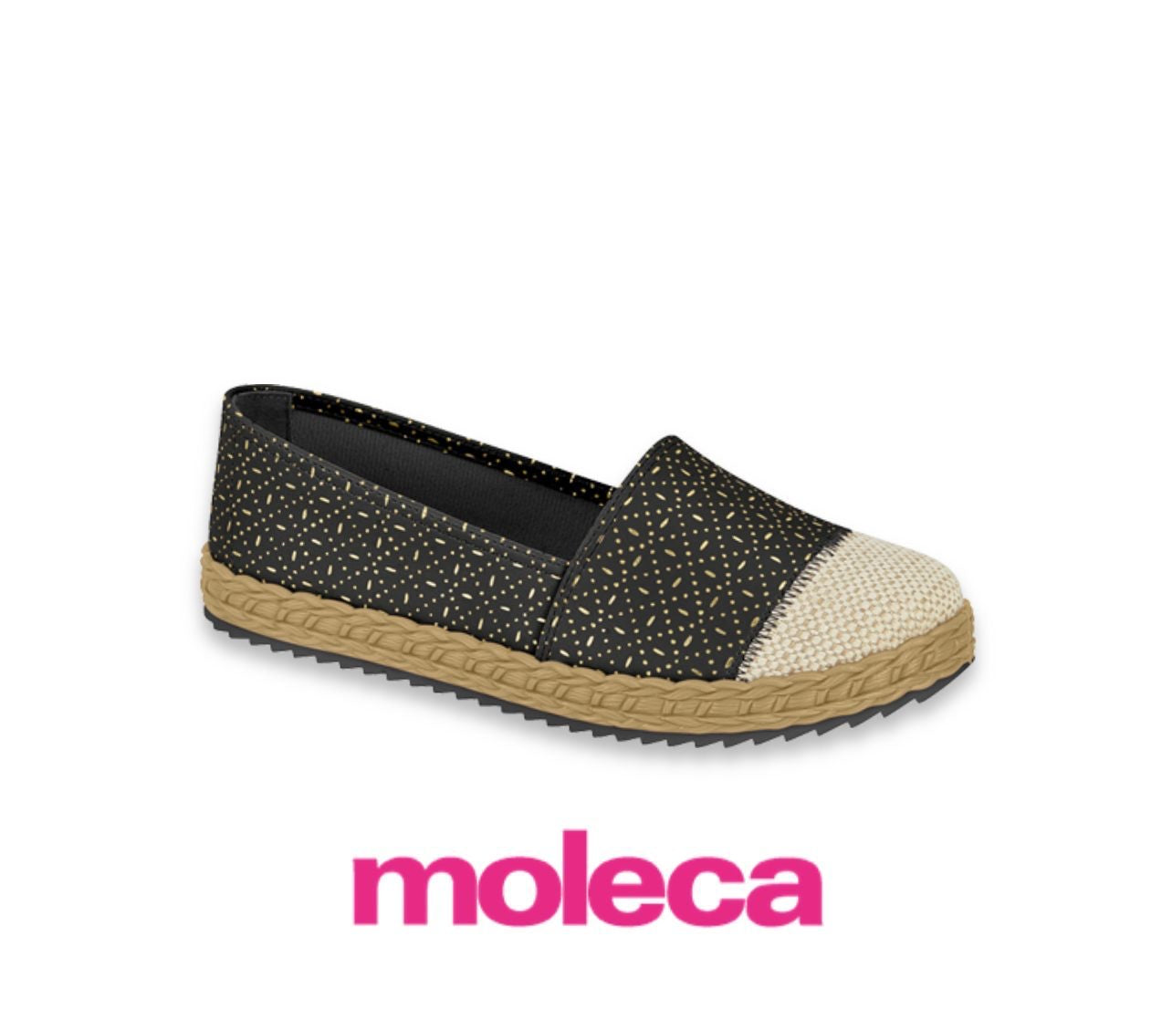 MOCASIN 5696.323