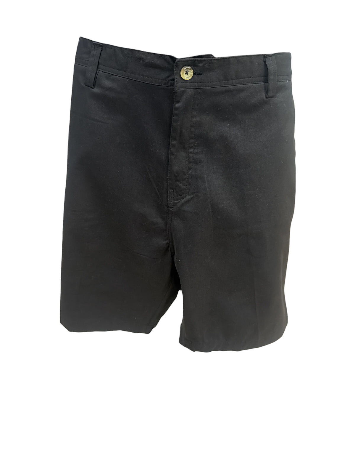 SEAPORT SHORT PANTS SJ22-69