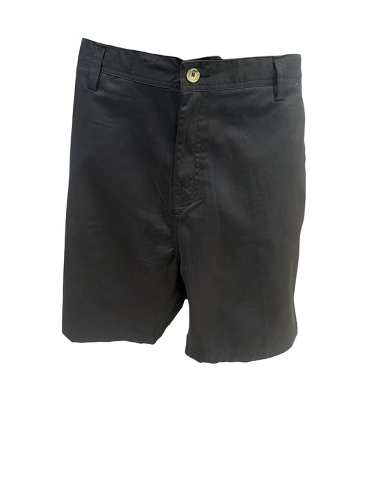 SEAPORT SHORT PANTS SJ22-69