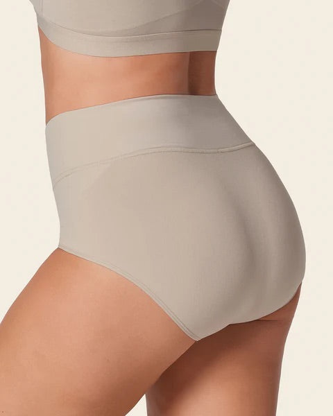 PANTY CONTROL GIRDLE 012841