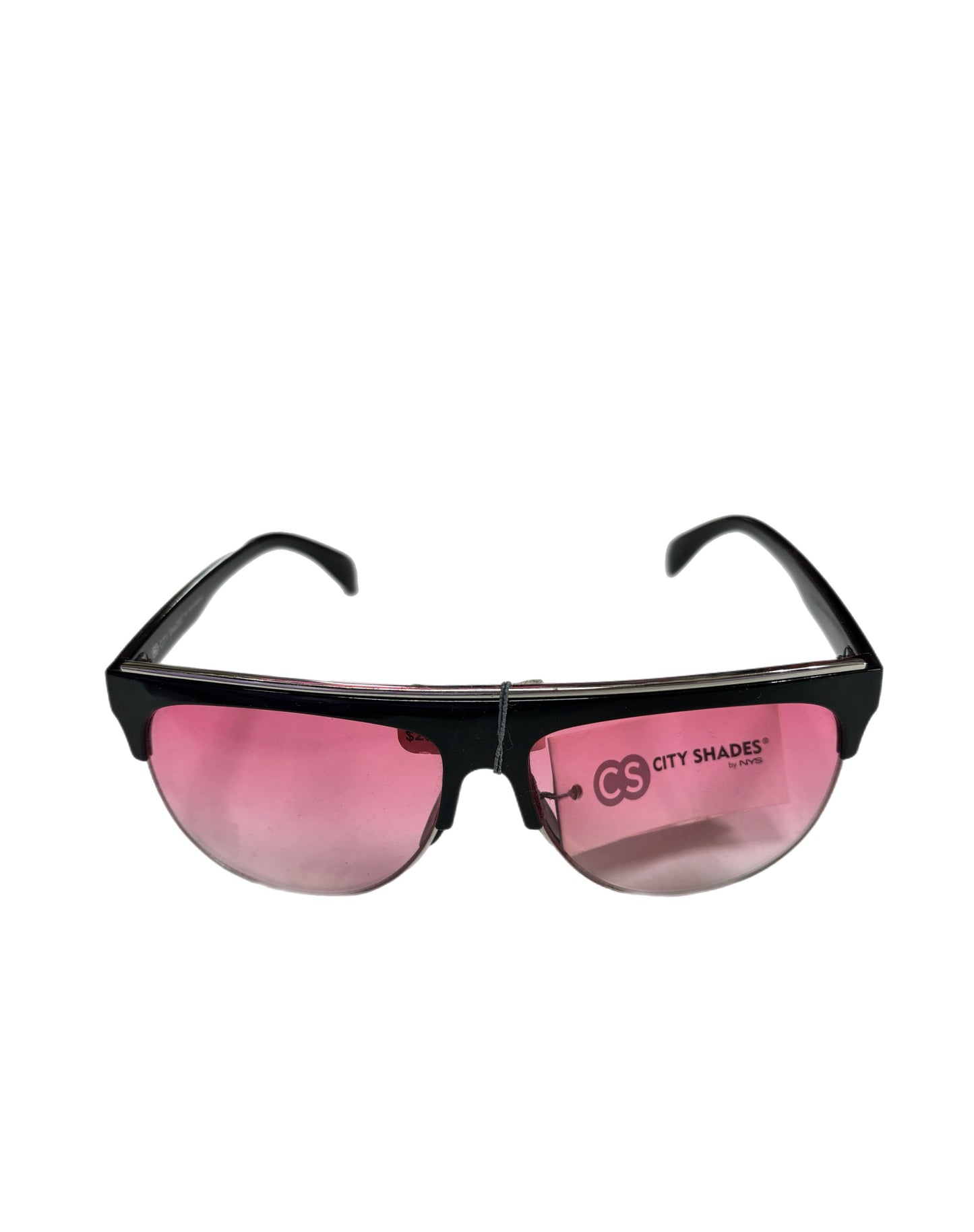 SUNGLASSES 6869