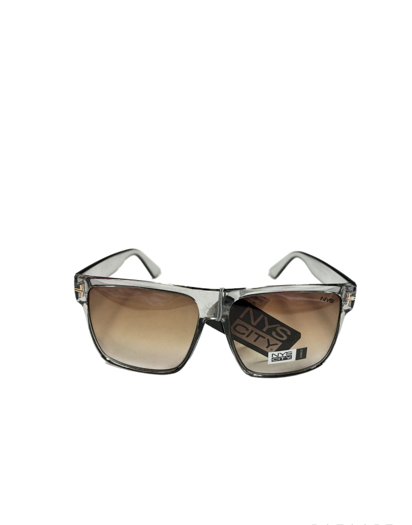 SUNGLASSES 6474