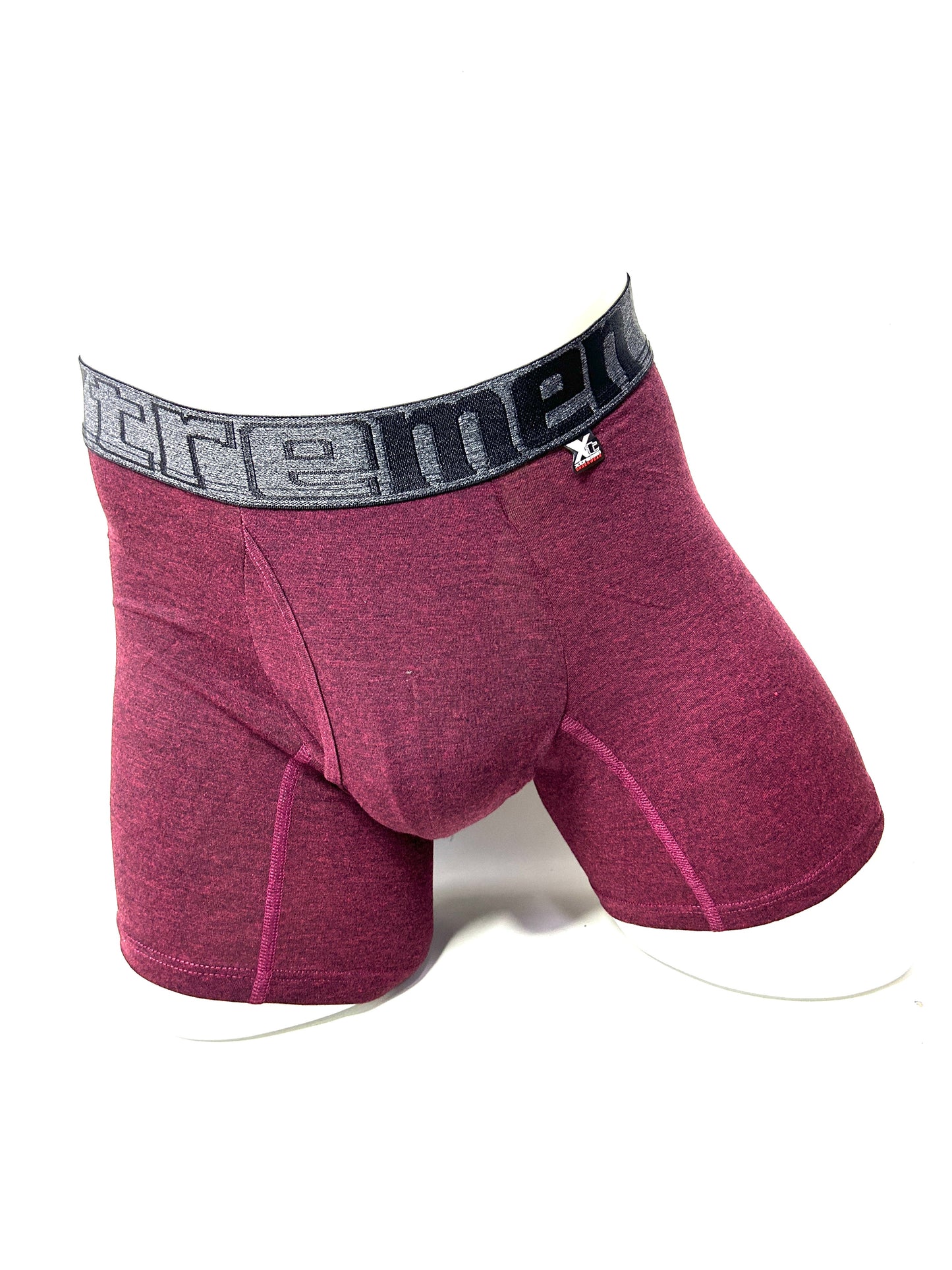 XTREMEN BOXER MEN 51360-3