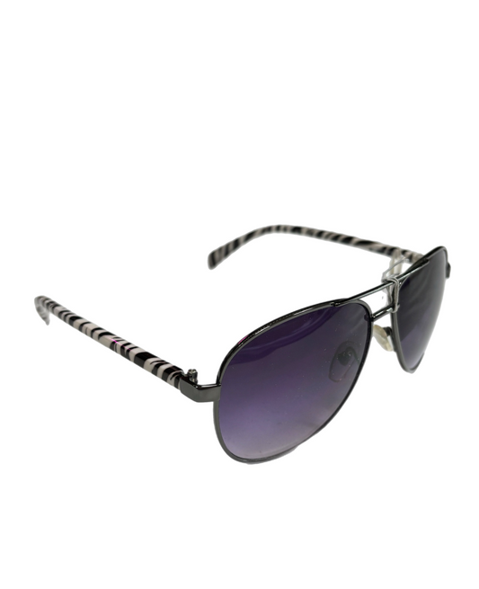 SUNGLASSES 6736