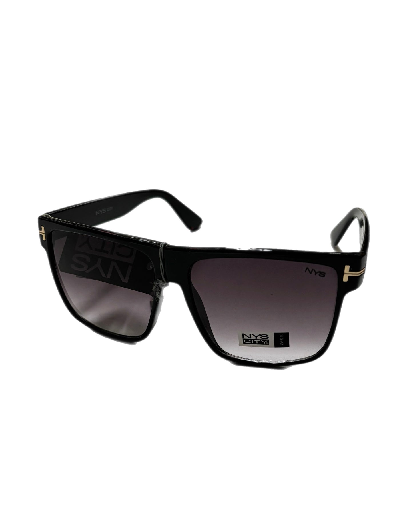 SUNGLASSES 6474