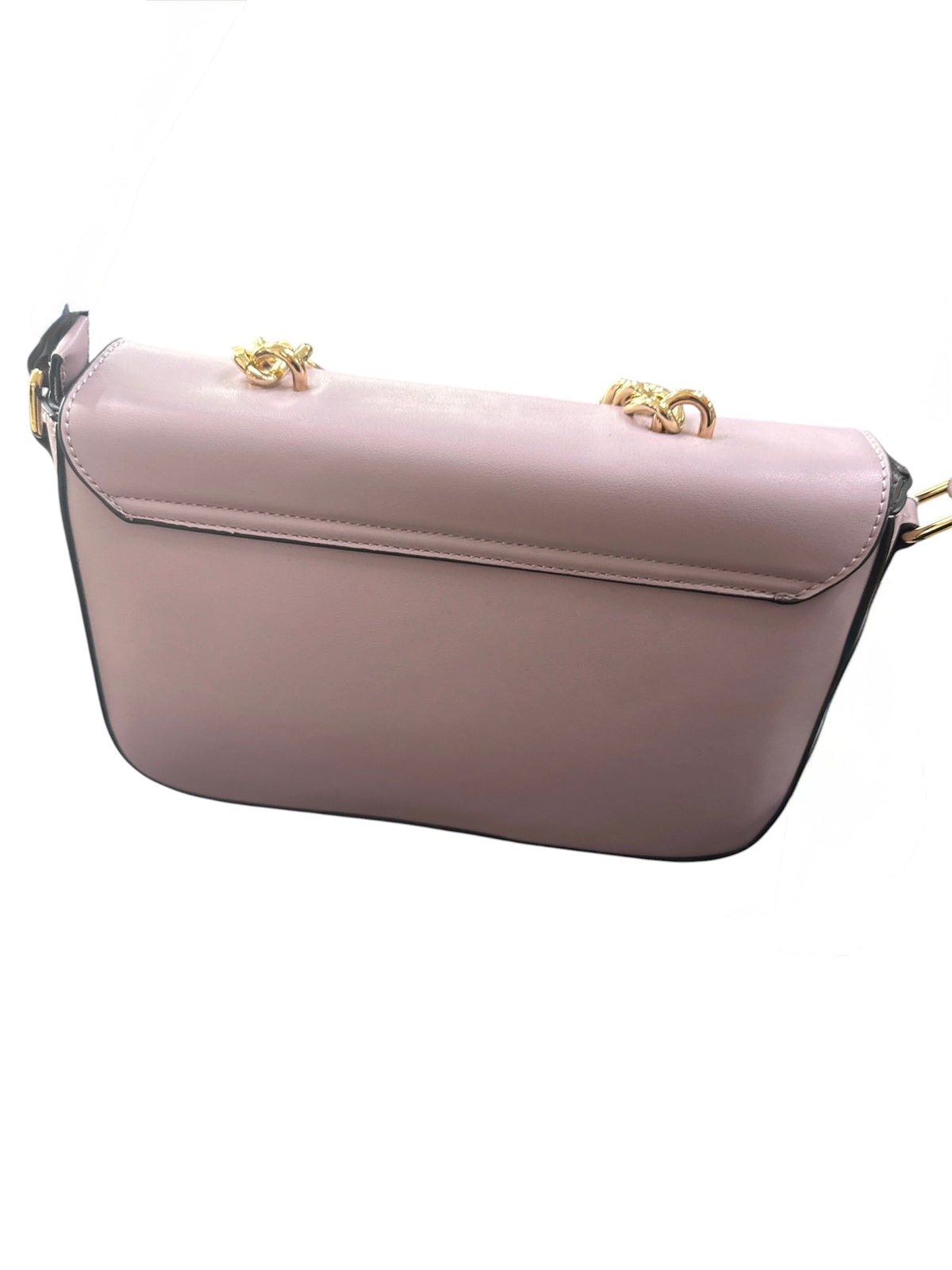 HANDBAG/CROSSBODY SJ20305