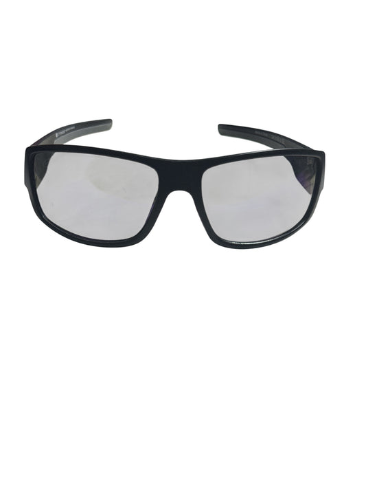 SUNGLASSES 6382-22