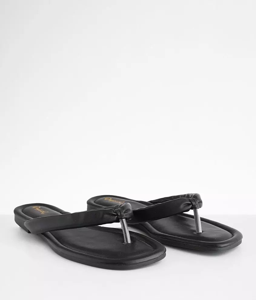 SANDAL KIOWA-02