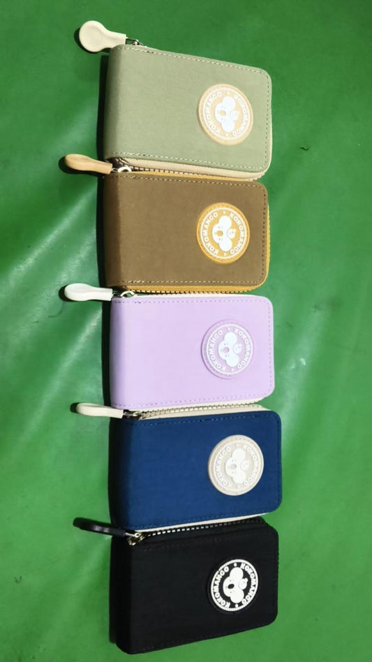 MKM2654 KOKOMANGO WALLET