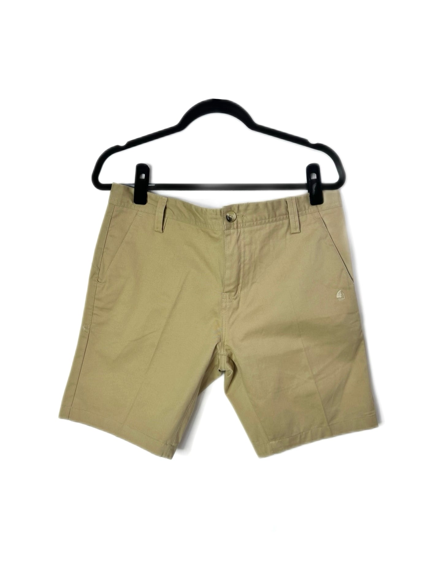 SEAPORT SHORT PANTS SJ22-69