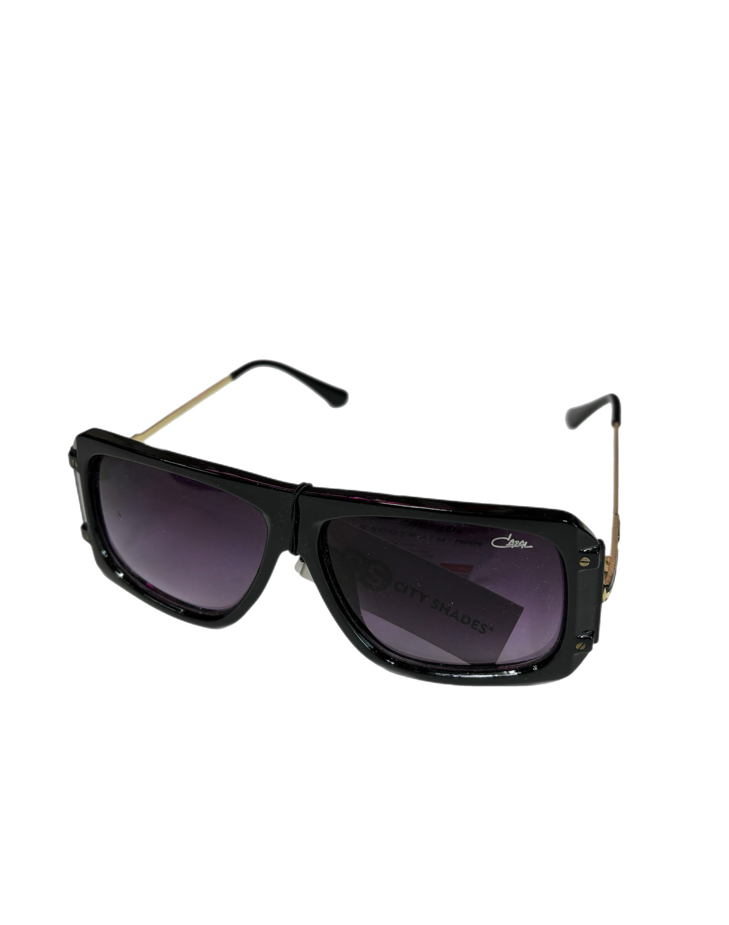 SUNGLASSES 6355