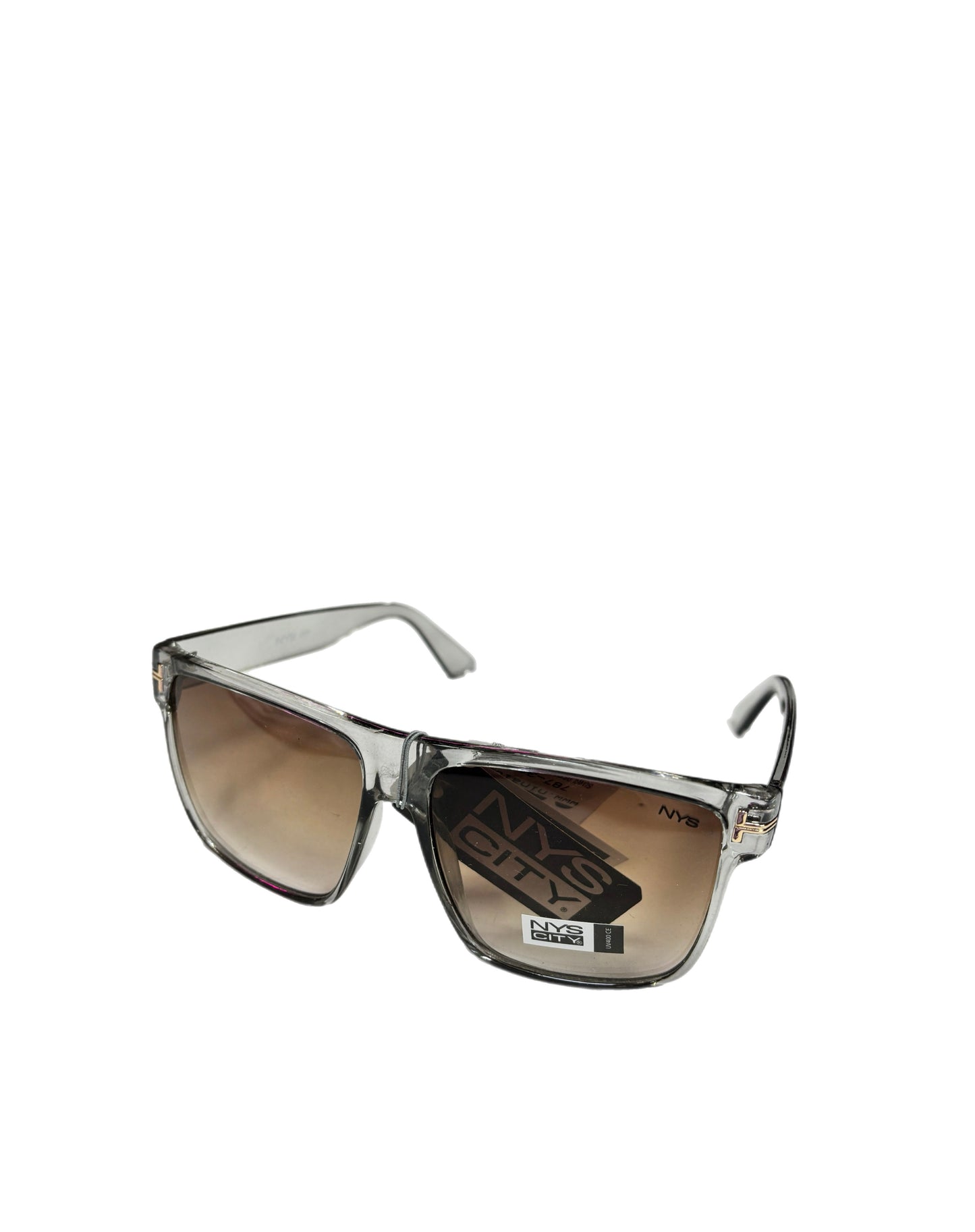 SUNGLASSES 6474