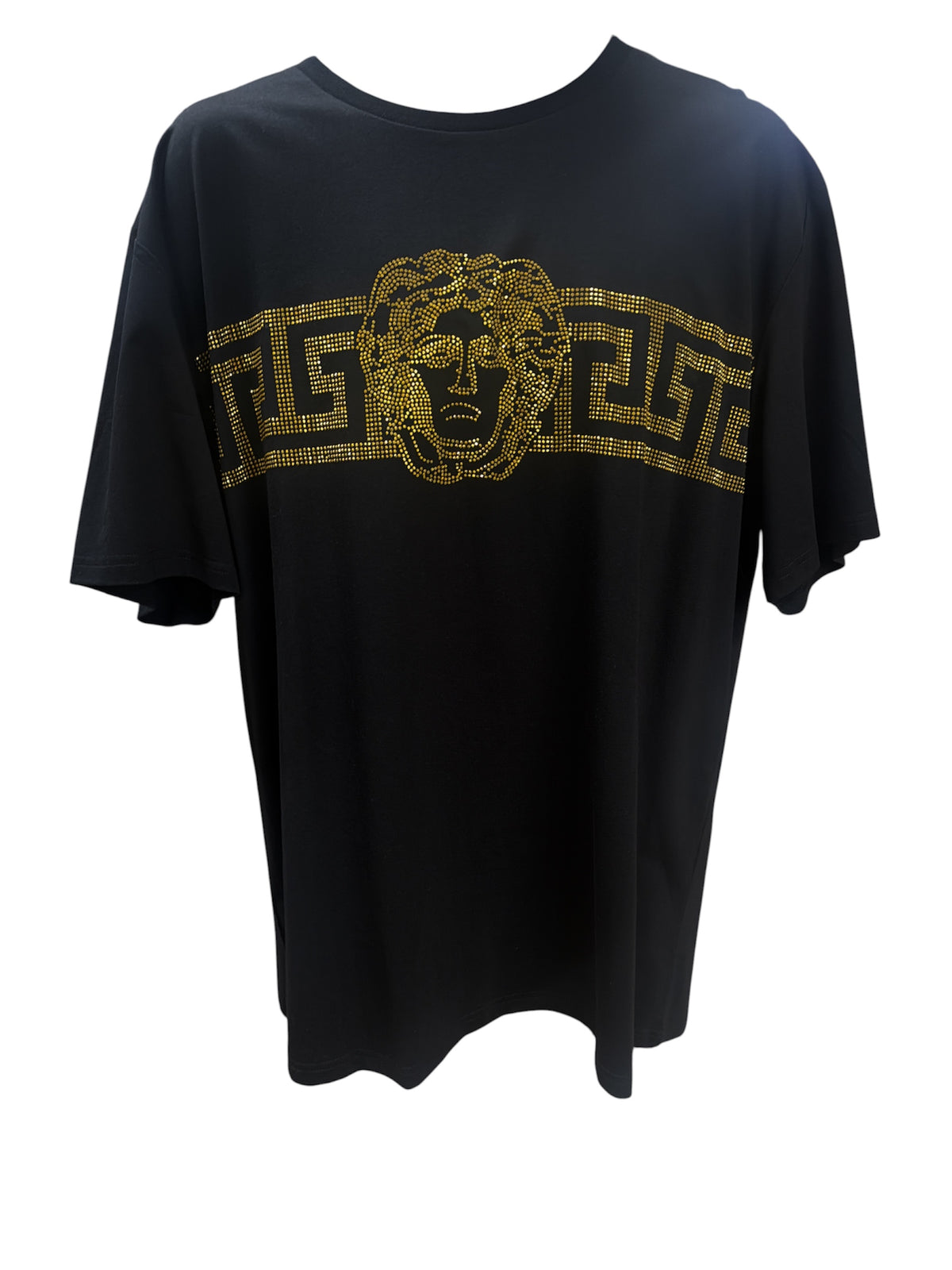 STRETCH TSHIRT DESING ST103