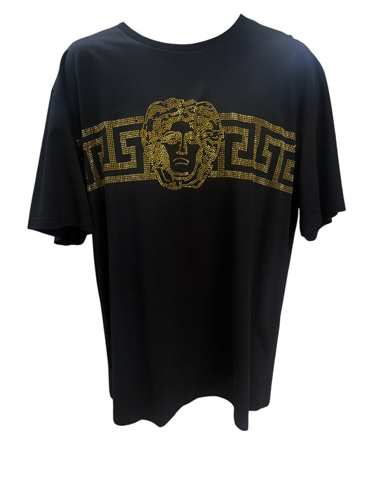 STRETCH TSHIRT DESING ST103