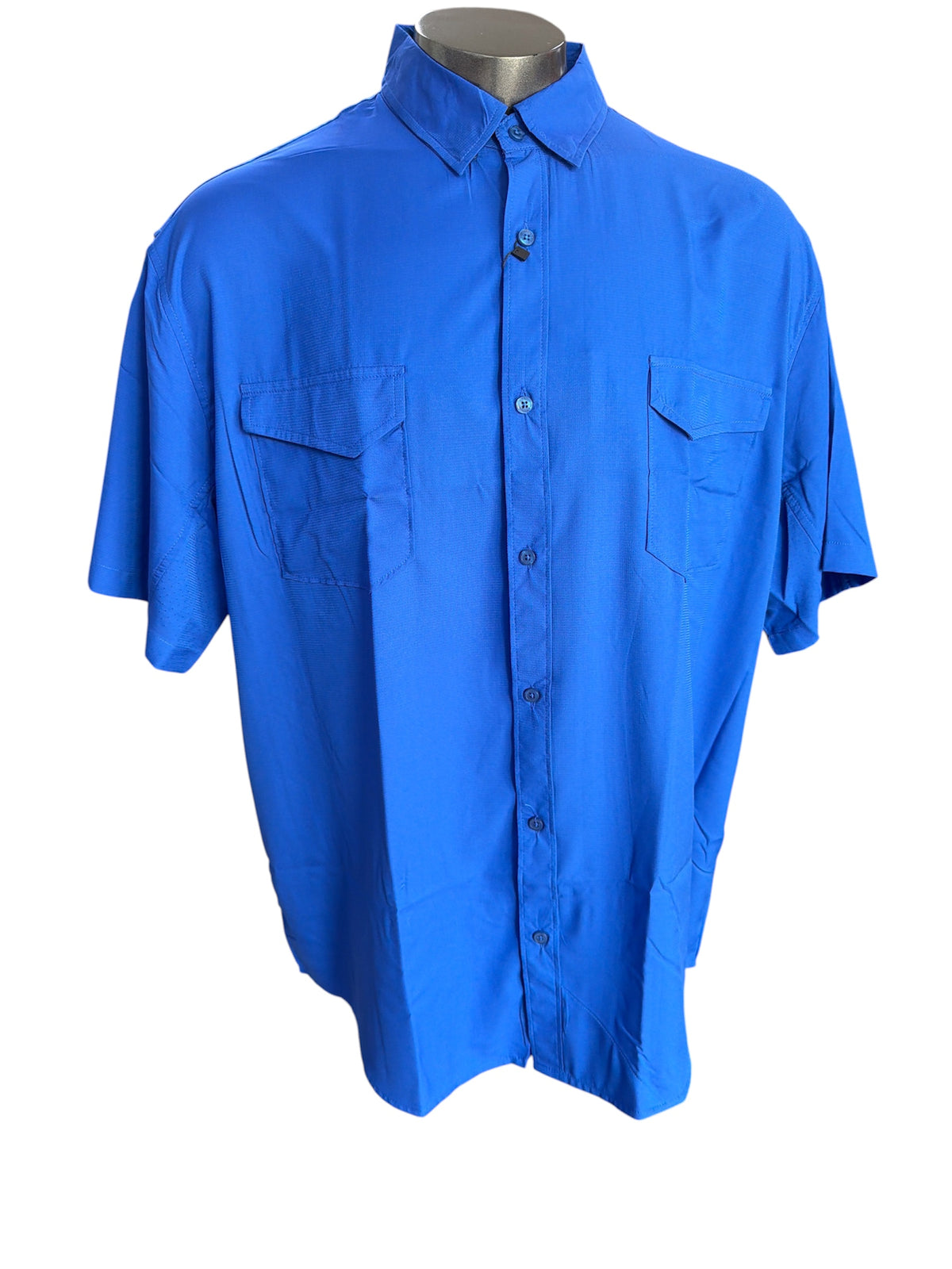 ADDICT POLO P33940