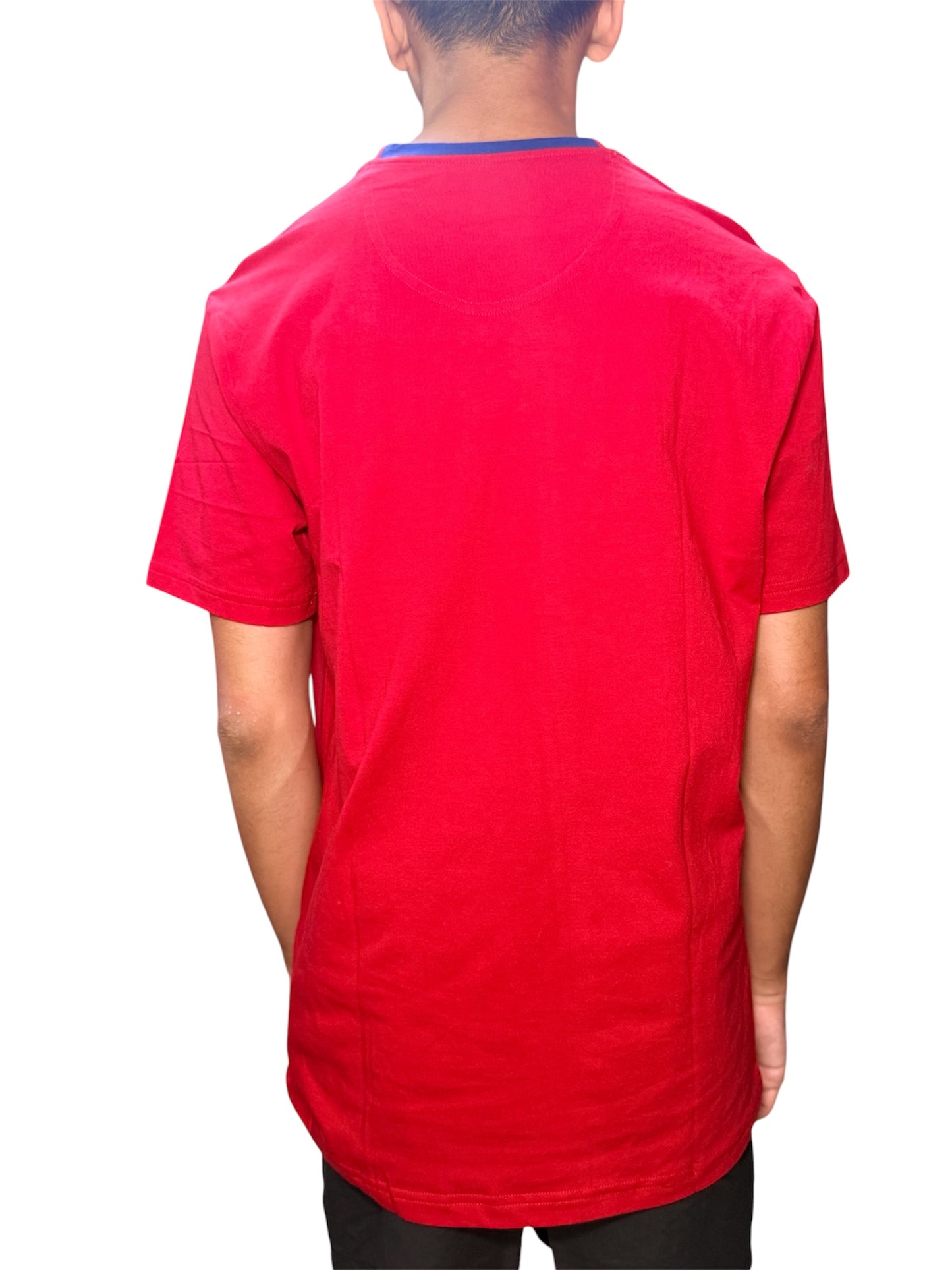 FERNANDO PENA CASUAL TSHIRT