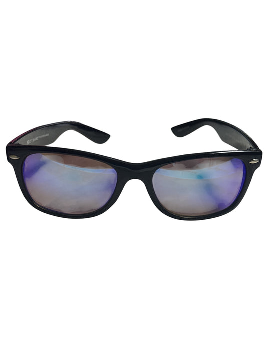 SUNGLASSES 6730-22