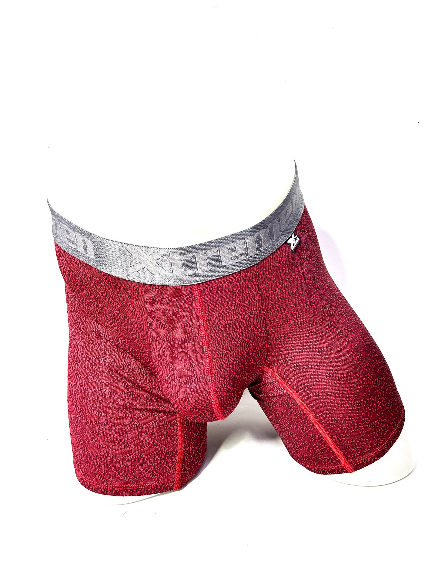 XTREMEN BOXER MEN 51463-3