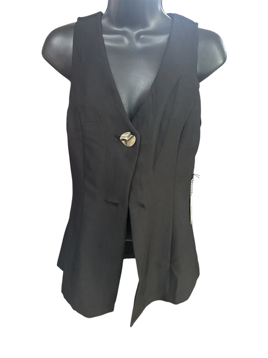 PEPLUM SWEATER TOP HMSW50766