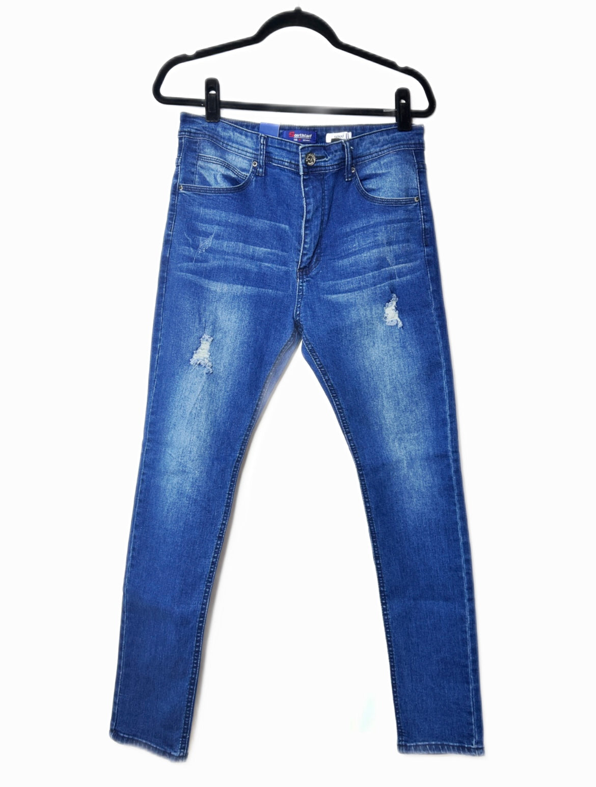 SOUTHLAND JEANS SOJ-0557S