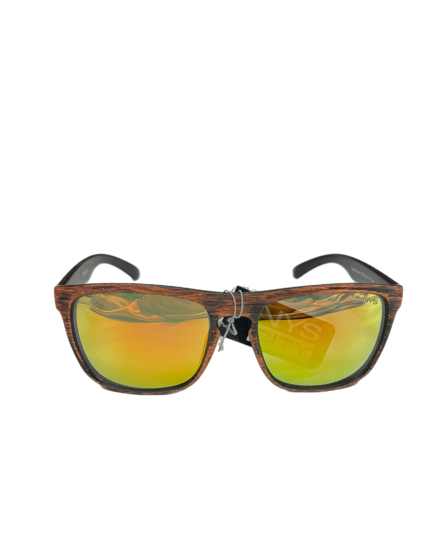 SUNGLASSES 2763