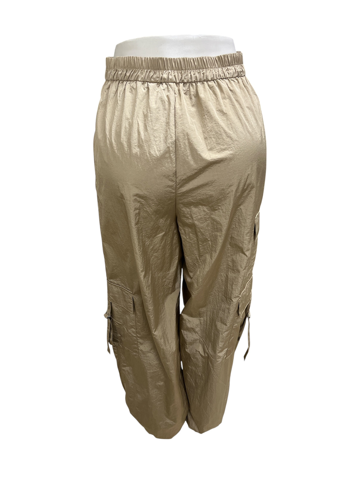 WINDBREAKERS JOGGER PANTS IP9037