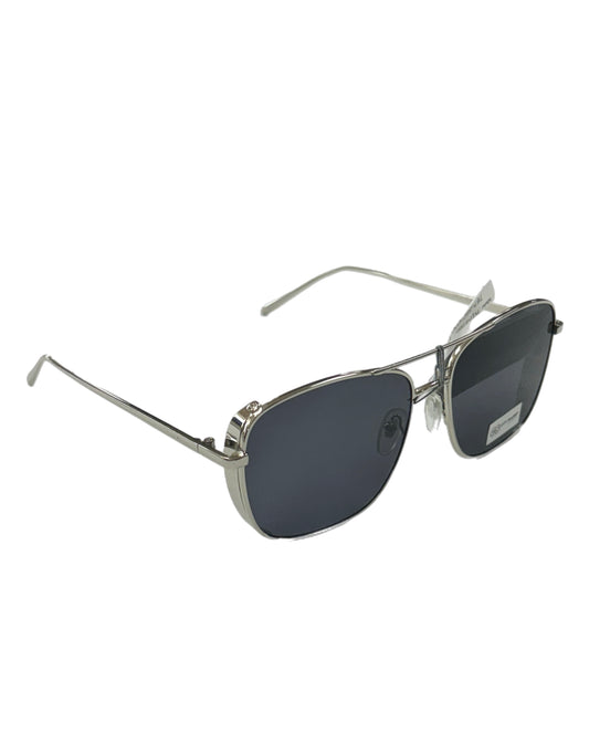 SUNGLASSES 6332