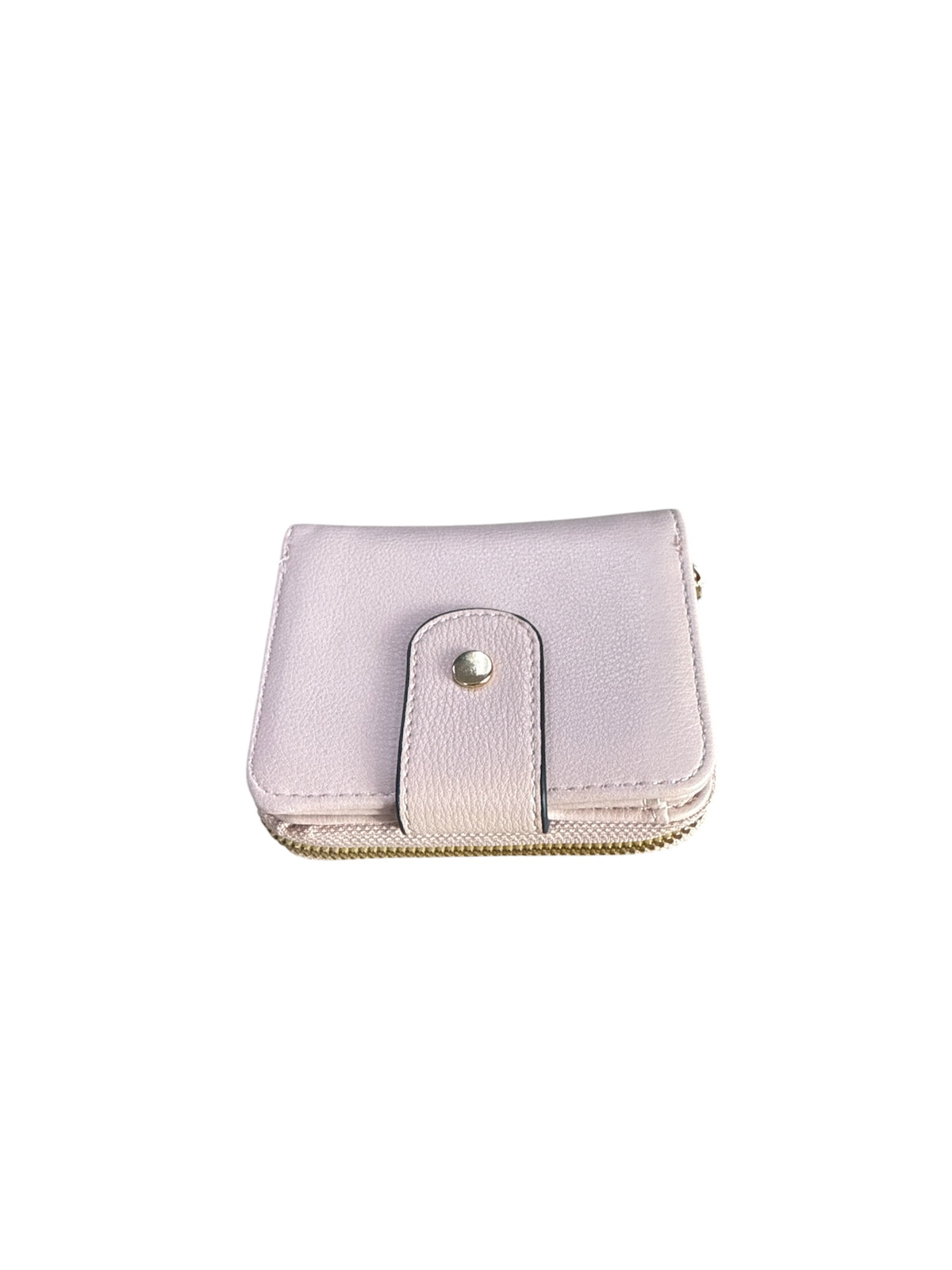 WALLET ISABELLE W1195